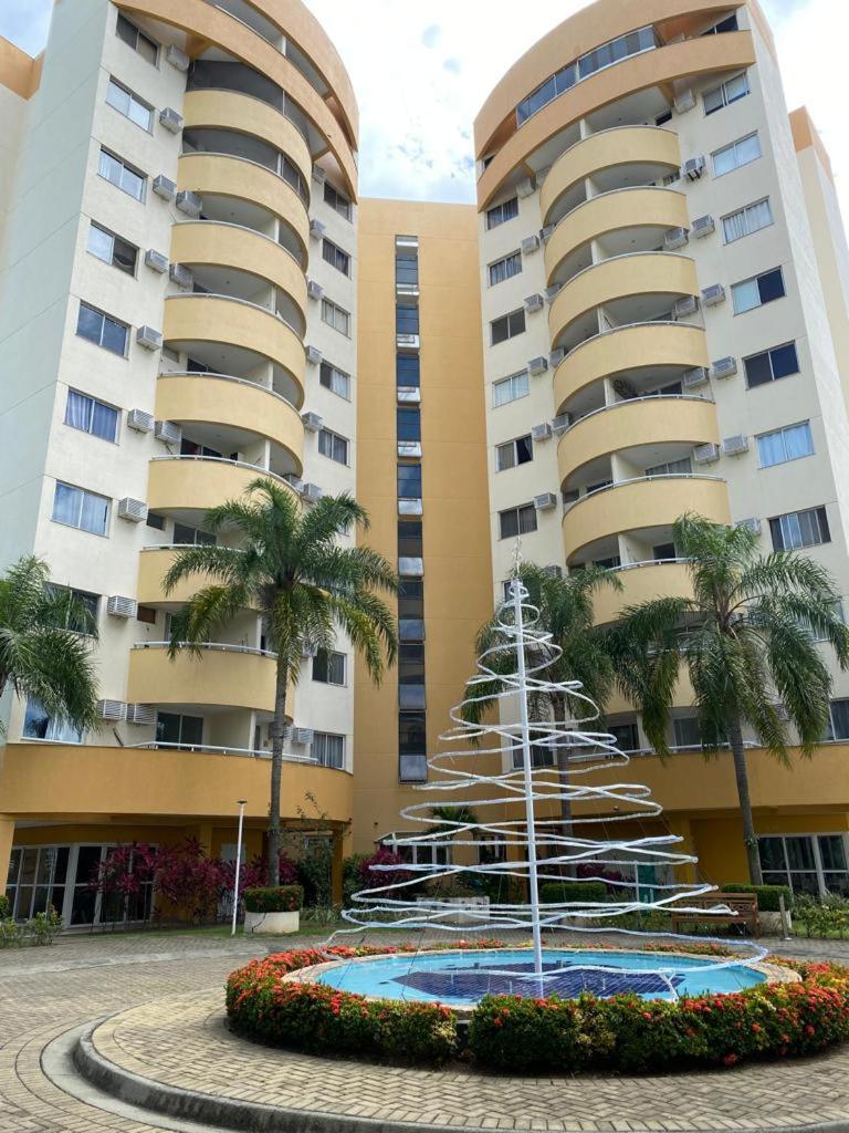 Mountain, Lake And Pool View Apartment Rio de Janeiro Ruang foto